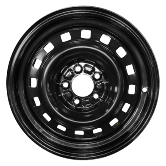 Picture of Road Ready Wheels Wheel - 560-3266