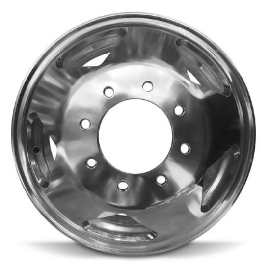 Picture of Road Ready Wheels Wheel - 560-3334B