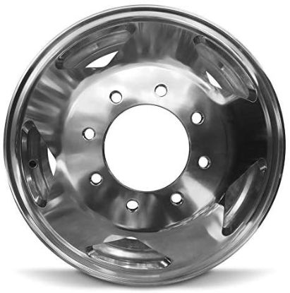 Picture of Road Ready Wheels Wheel - 560-3335B