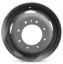 Picture of Road Ready Wheels Wheel - 560-3342-1