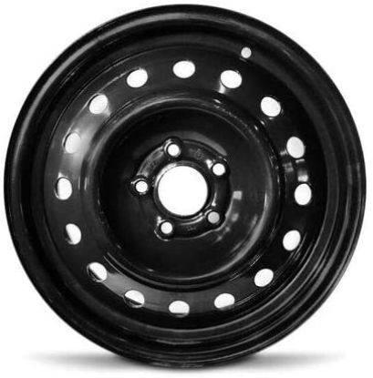 Picture of Road Ready Wheels Wheel - 560-3381