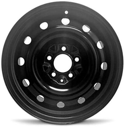 Picture of Road Ready Wheels Wheel - 560-3536