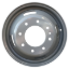 Picture of Road Ready Wheels Wheel - 560-3615
