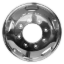 Picture of Road Ready Wheels Wheel - 560-3618