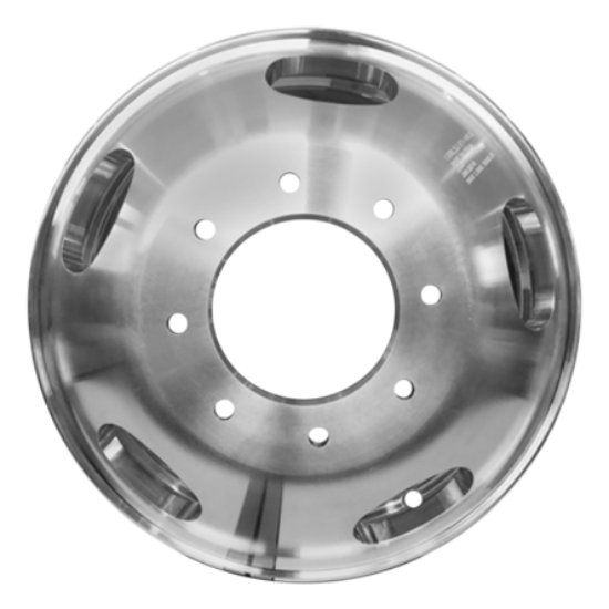 Picture of Road Ready Wheels Wheel - 560-3619