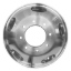 Picture of Road Ready Wheels Wheel - 560-3619