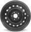 Picture of Road Ready Wheels Wheel - 560-3631