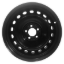 Picture of Road Ready Wheels Wheel - 560-3654