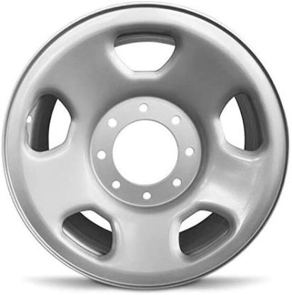 Picture of Road Ready Wheels Wheel - 560-3687