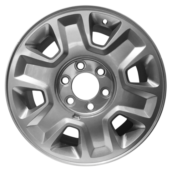 Picture of Road Ready Wheels Wheel - 560-3780B