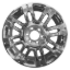 Picture of Road Ready Wheels Wheel - 560-3788
