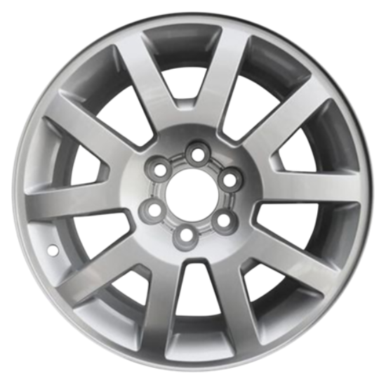 Picture of Road Ready Wheels Wheel - 560-3789A