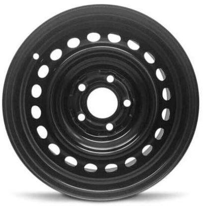 Picture of Road Ready Wheels Wheel - 560-3795A