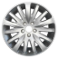 Picture of Road Ready Wheels Wheel - 560-3799
