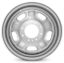 Picture of Road Ready Wheels Wheel - 560-3828A