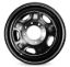 Picture of Road Ready Wheels Wheel - 560-3828B