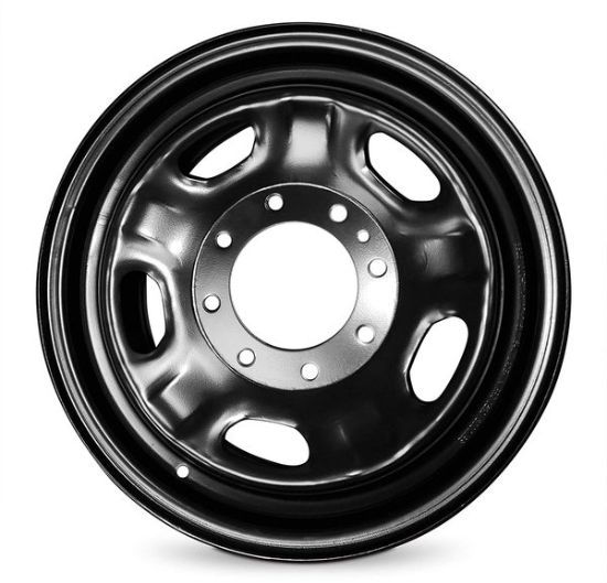 Picture of Road Ready Wheels Wheel - 560-3828B-2