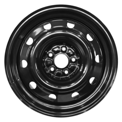 Picture of Road Ready Wheels Wheel - 560-3858