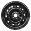 Picture of Road Ready Wheels Wheel - 560-3858-1