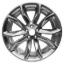 Picture of Road Ready Wheels Wheel - 560-3861