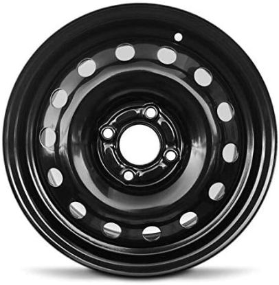 Picture of Road Ready Wheels Wheel - 560-3869