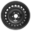 Picture of Road Ready Wheels Wheel - 560-3876