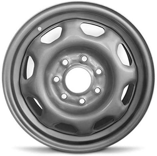 Picture of Road Ready Wheels Wheel - 560-3893