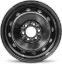 Picture of Road Ready Wheels Wheel - 560-3899