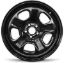 Picture of Road Ready Wheels Wheel - 560-3921