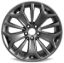 Picture of Road Ready Wheels Wheel - 560-3925