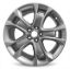 Picture of Road Ready Wheels Wheel - 560-3944-20