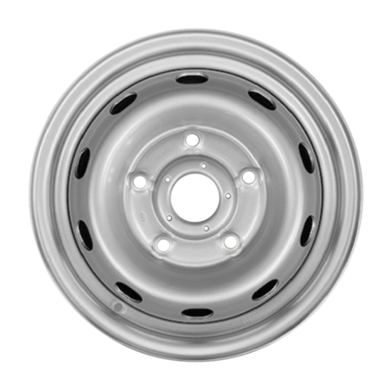 Picture of Road Ready Wheels Wheel - 560-3986