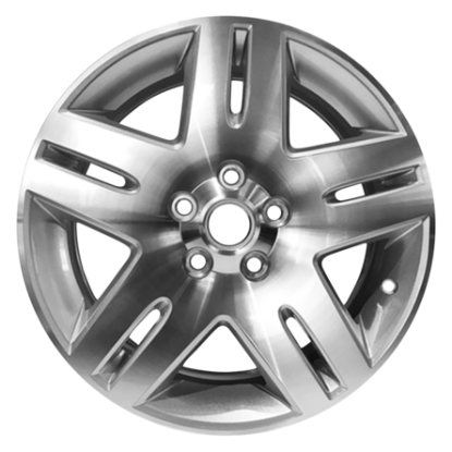 Picture of Road Ready Wheels Wheel - 560-5071