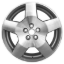 Picture of Road Ready Wheels Wheel - 560-5087