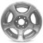Picture of Road Ready Wheels Wheel - 560-5170