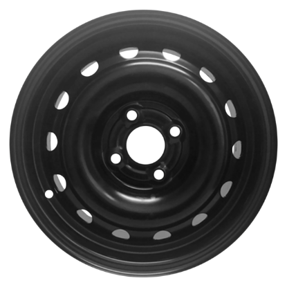 Picture of Road Ready Wheels Wheel - 560-5181