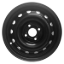 Picture of Road Ready Wheels Wheel - 560-5181