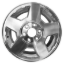 Picture of Road Ready Wheels Wheel - 560-5196