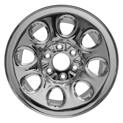 Picture of Road Ready Wheels Wheel - 560-5223