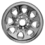 Picture of Road Ready Wheels Wheel - 560-5223