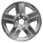 Picture of Road Ready Wheels Wheel - 560-5291
