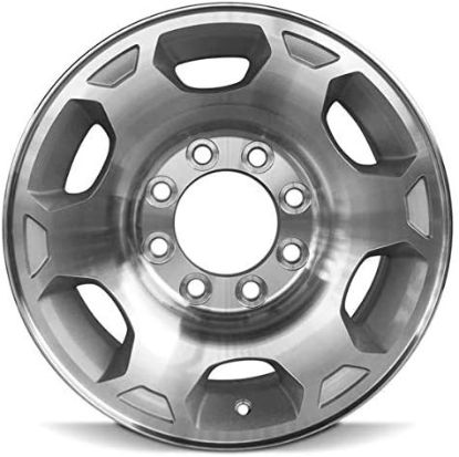 Picture of Road Ready Wheels Wheel - 560-5293