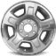 Picture of Road Ready Wheels Wheel - 560-5295-6