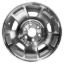 Picture of Road Ready Wheels Wheel - 560-5299