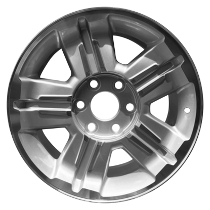 Picture of Road Ready Wheels Wheel - 560-5300