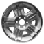 Picture of Road Ready Wheels Wheel - 560-5300