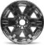 Picture of Road Ready Wheels Wheel - 560-5307