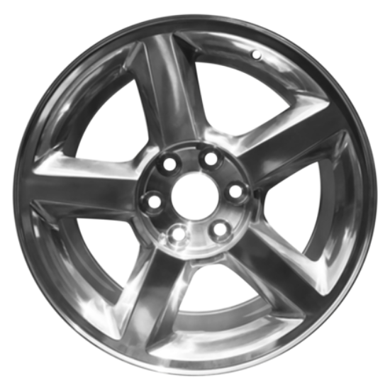 Picture of Road Ready Wheels Wheel - 560-5308