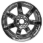 Picture of Road Ready Wheels Wheel - 560-5309