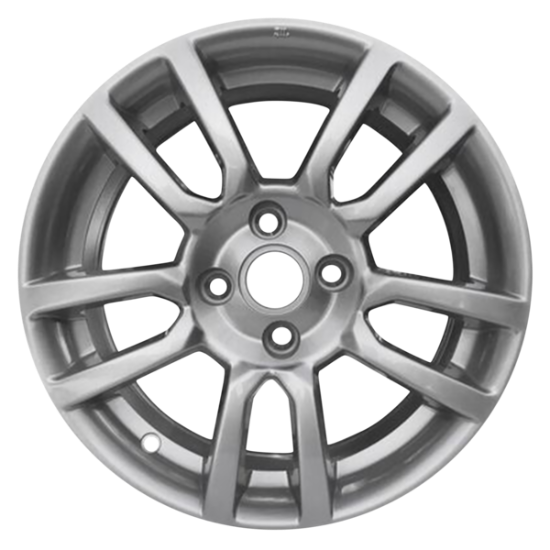 Picture of Road Ready Wheels Wheel - 560-5394